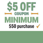 Premium Promo Codes – Lowes Coupons for Online and In-store Purchases